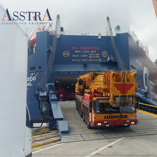 asstra5