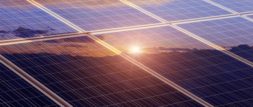 «Солнечный» проект AsstrA: альтернативная энергетика в Казахстане
