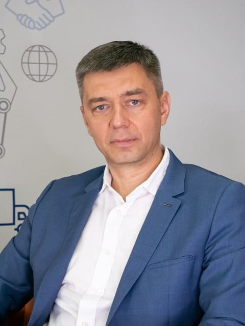 Вычеслав Гураль