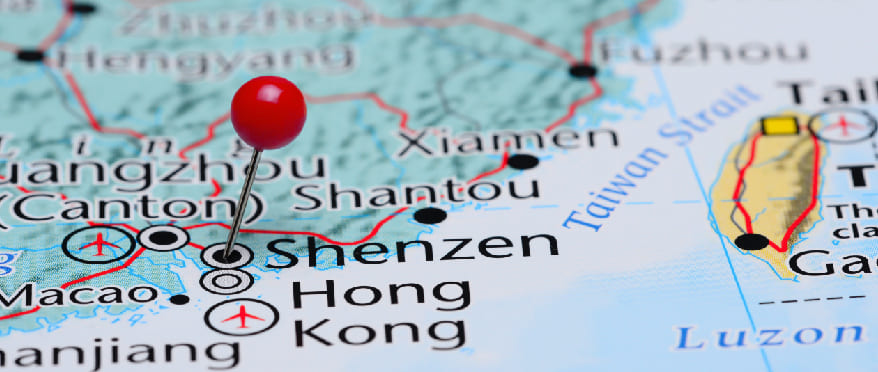 AsstrA укрепляет позиции на рынке Китая